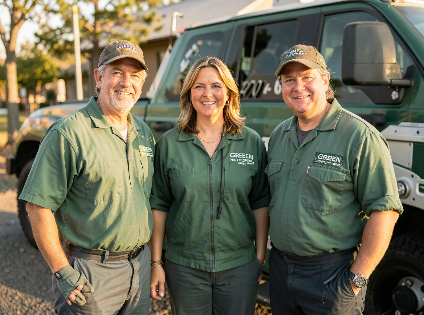 Water Damage Restoration company in Etoile, KY